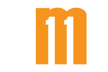 Vebotv