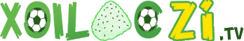 Nước đá - cặp da nam